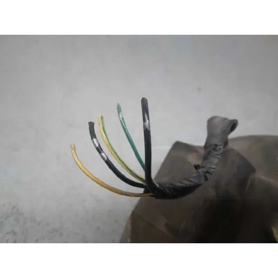 Aforador para Honda Cr-V (Rd1/3)