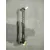 Travesano Inferior para Ford Focus C-Max (Cap)