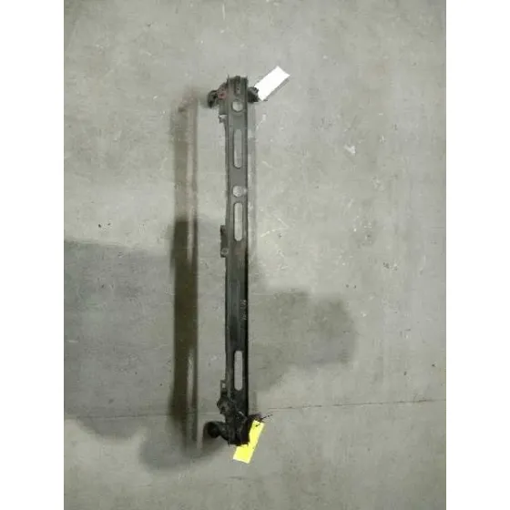 Travesano Inferior para Ford Focus C-Max (Cap)