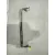 Travesano Inferior para Ford Focus C-Max (Cap)
