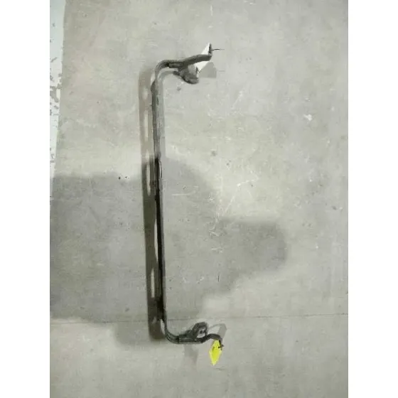 Travesano Inferior para Ford Focus C-Max (Cap)
