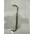 Travesano Inferior para Ford Focus C-Max (Cap)