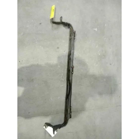 Travesano Inferior para Ford Focus C-Max (Cap)
