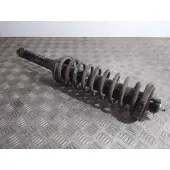 Amortiguador Trasero Derecho para Honda Cr-V (Rd1/3)