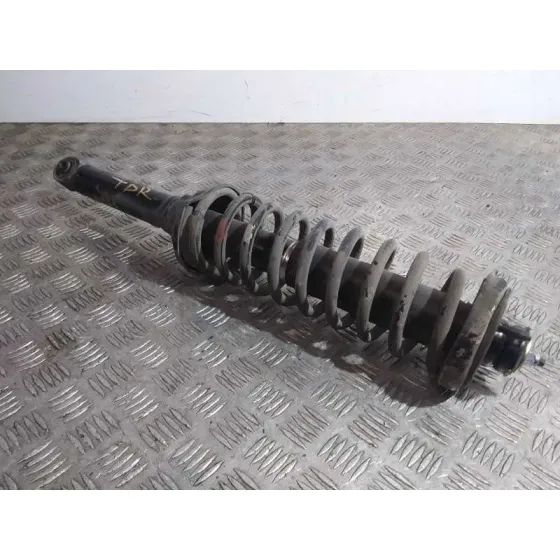 Amortiguador Trasero Derecho para Honda Cr-V (Rd1/3)