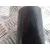 Amortiguador Trasero Derecho para Honda Cr-V (Rd1/3)