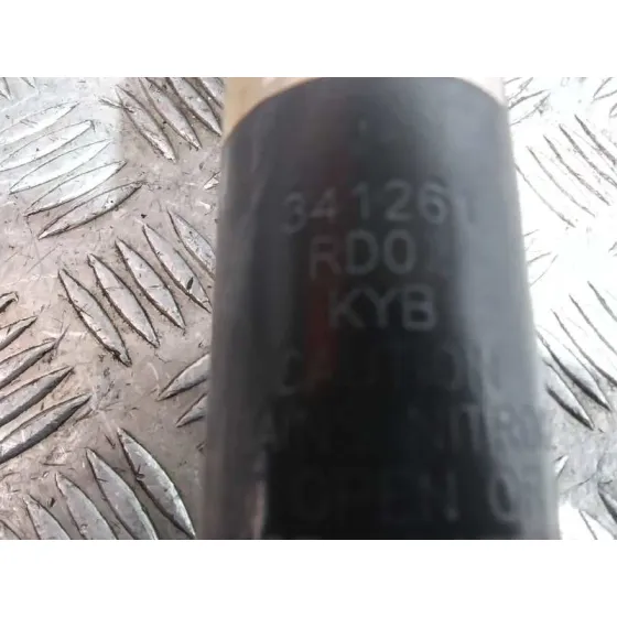 Amortiguador Trasero Derecho para Honda Cr-V (Rd1/3)