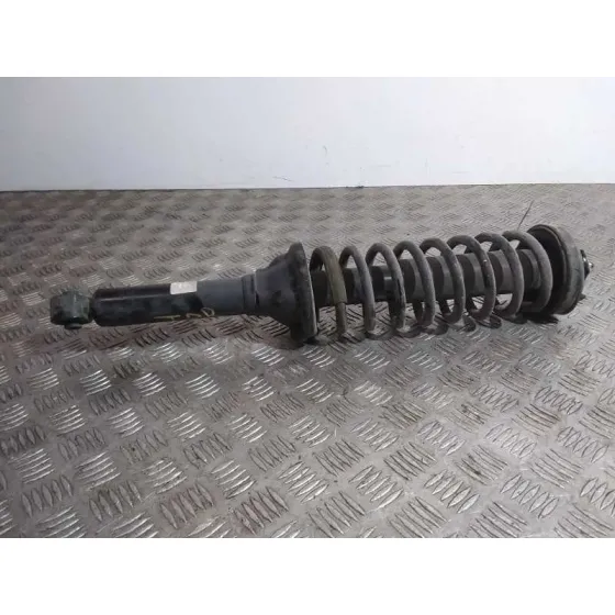 Amortiguador Trasero Derecho para Honda Cr-V (Rd1/3)