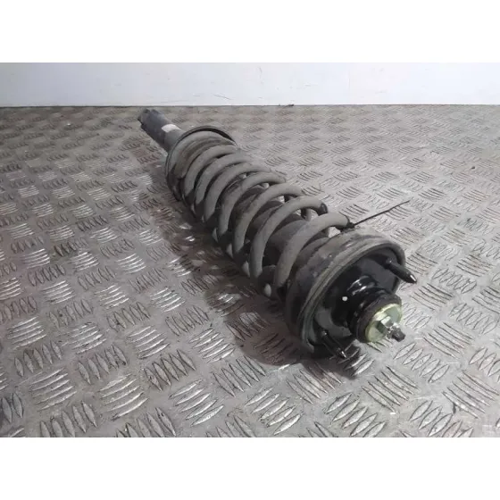 Amortiguador Trasero Derecho para Honda Cr-V (Rd1/3)