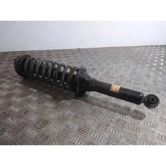 Amortiguador Trasero Izquierdo para Honda Cr-V (Rd1/3)
