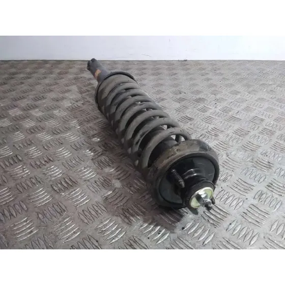 Amortiguador Trasero Izquierdo para Honda Cr-V (Rd1/3)