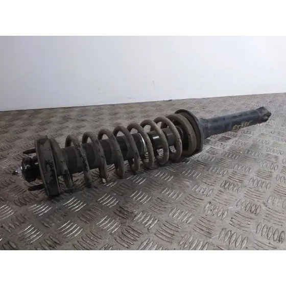 Amortiguador Trasero Izquierdo para Honda Cr-V (Rd1/3)