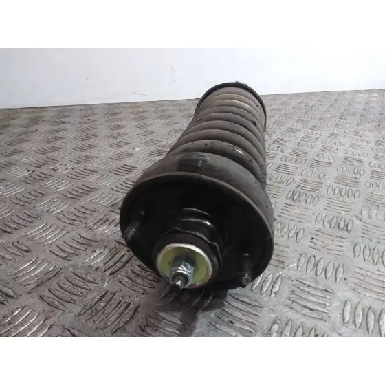 Amortiguador Trasero Izquierdo para Honda Cr-V (Rd1/3)