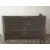 Condensador / Radiador Aire Acondicionado para Toyota Prius (Nhw20)
