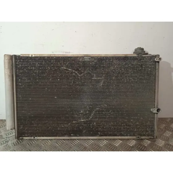 Condensador / Radiador Aire Acondicionado para Toyota Prius (Nhw20)