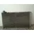 Condensador / Radiador Aire Acondicionado para Toyota Prius (Nhw20)
