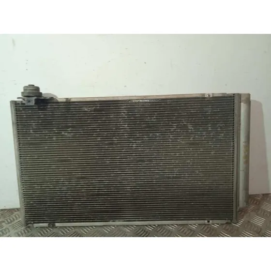 Condensador / Radiador Aire Acondicionado para Toyota Prius (Nhw20)