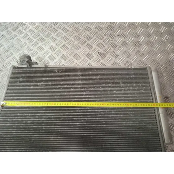 Condensador / Radiador Aire Acondicionado para Toyota Prius (Nhw20)