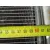 Condensador / Radiador Aire Acondicionado para Toyota Prius (Nhw20)