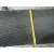 Condensador / Radiador Aire Acondicionado para Toyota Prius (Nhw20)