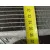 Condensador / Radiador Aire Acondicionado para Toyota Prius (Nhw20)