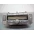 Mando Climatizador para Toyota Avensis Wagon (T25)