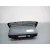 Mando Climatizador para Toyota Avensis Wagon (T25)