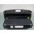 Mando Climatizador para Toyota Avensis Wagon (T25)