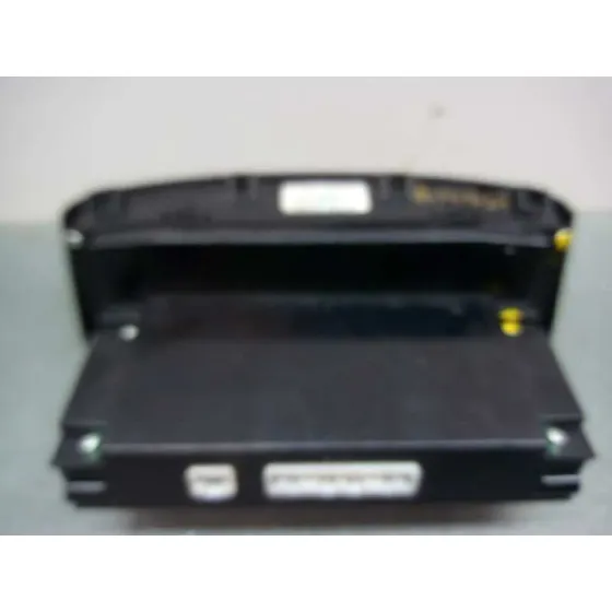 Mando Climatizador para Toyota Avensis Wagon (T25)
