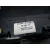 Mando Climatizador para Toyota Avensis Wagon (T25)