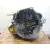 Caja Cambios para Honda Civic Berlina 5 (Fk)