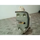 Cerradura Puerta Trasera Derecha para Honda Civic Berlina 5 (Fk)