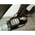 Elevalunas Delantero Derecho para Honda Civic Berlina 5 (Fk)