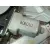 Elevalunas Delantero Derecho para Honda Civic Berlina 5 (Fk)