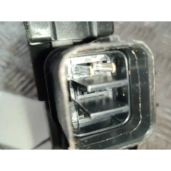 Elevalunas Trasero Derecho para Honda Civic Berlina 5 (Fk)