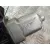 Elevalunas Trasero Derecho para Honda Civic Berlina 5 (Fk)