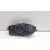 Mando Climatizador para Honda Civic Berlina 5 (Fk)