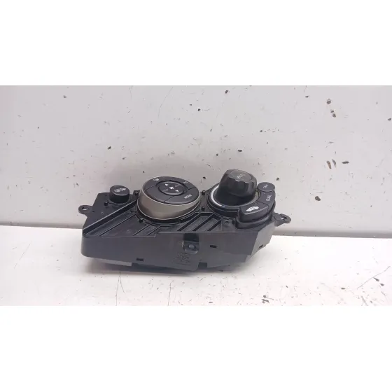 Mando Climatizador para Honda Civic Berlina 5 (Fk)