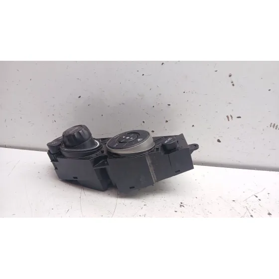 Mando Climatizador para Honda Civic Berlina 5 (Fk)