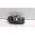 Mando Climatizador para Honda Civic Berlina 5 (Fk)