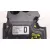 Mando Climatizador para Honda Civic Berlina 5 (Fk)