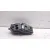 Mando Climatizador para Honda Civic Berlina 5 (Fk)