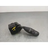 Mando Limpia para Honda Civic Berlina 5 (Fk)