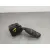 Mando Limpia para Honda Civic Berlina 5 (Fk)