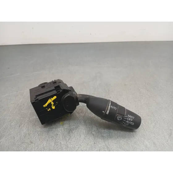 Mando Limpia para Honda Civic Berlina 5 (Fk)
