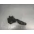 Mando Limpia para Honda Civic Berlina 5 (Fk)