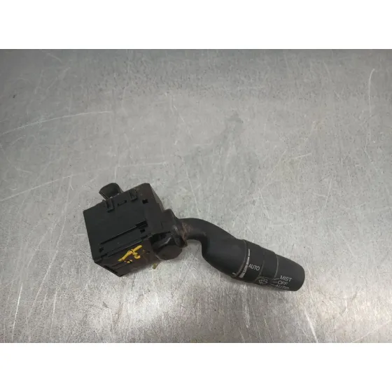Mando Limpia para Honda Civic Berlina 5 (Fk)