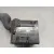 Mando Limpia para Honda Civic Berlina 5 (Fk)