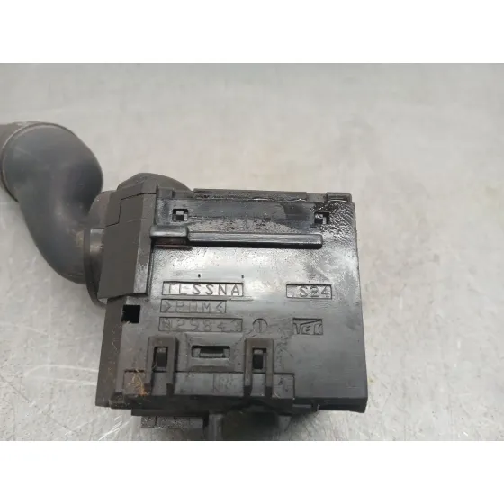 Mando Limpia para Honda Civic Berlina 5 (Fk)