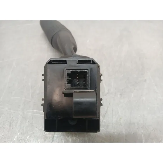 Mando Limpia para Honda Civic Berlina 5 (Fk)